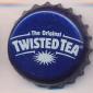 10247: The Original Twisted Tea/USA