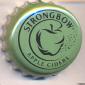 10257: Strongbow Apple Ciders/United Kingdom