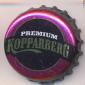 10259: Kopparberg Premium/Sweden