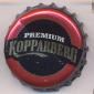 10260: Kopparberg Premium/Sweden