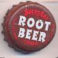 10263: Sprecher Root Beer/USA