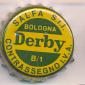 10274: Derby Salfa S.r.l./Italy