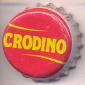 10288: Crodino/Italy