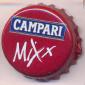 10289: Campari Mixx/Italy