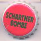 10302: Schartner Bombe/Austria