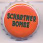 10303: Schartner Bombe/Austria