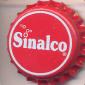 10306: Sinalco/Switzerland