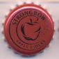 10309: Strongbow Apple Ciders/United Kingdom