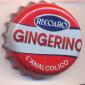 10311: Recoaro Gingerino/Italy