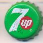 10343: 7 Up/