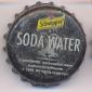 10351: Schweppes Soda Water/Cambodia