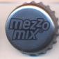 10385: Mezzo Mix/Germany