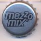 10386: Mezzo Mix/Germany