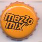 10387: Mezzo Mix/Austria