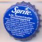 10397: Sprite 0,33L/Austria