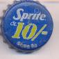 10400: Sprite 10/-/Sri Lanka