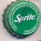 10401: Sprite - Magyarorszag/Hungary