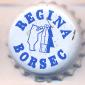 10403: Regina Borsec/Romania