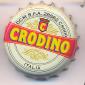 10416: Crodino/Italy