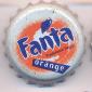 10423: Fanta orange/Malta