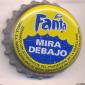 10425: Fanta Mira Debajo/Spain