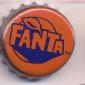 10442: Fanta TM/Poland