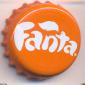 10443: Fanta/Austria