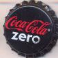 10451: Coca Cola zero/Austria