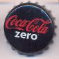 10452: Coca Cola zero/Austria