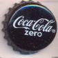 10455: Coca Cola zero/Austria