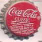 10467: Coca Cola Classic/USA