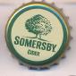 10494: Somersby Cider/Switzerland