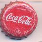 10526: Coca Cola/Kenya