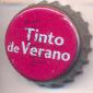 10528: Tinto de Verano/Spain