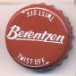 10529: Berentzen/Germany