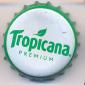 10536: Tropicana Premium/Hungary