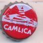 10538: Camlica/Turkey