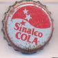 10585: Sinalco Cola/France