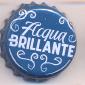 10598: Acqua Brillante/Italy