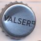 10604: Valser/Switzerland