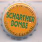 10609: Schartner Bombe/Austria