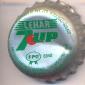 10618: 7 Up FPO/India