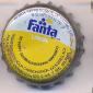 10620: Fanta Limon/Spain