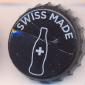 10625: Swiss Made/Switzerland