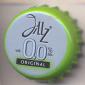 10628: Jillz Original 0.0% alc./Netherlands