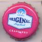 10630: Hartwall Original Longdrink Cranberry/Finland