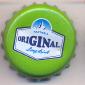 10631: Hartwall Original Longdrink/Finland