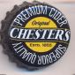 10642: Chester's Premium Cider/Russia