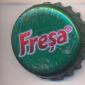 10643: Fresa/Turkey