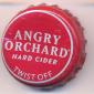 10646: Angry Orchard Hard Cider/USA